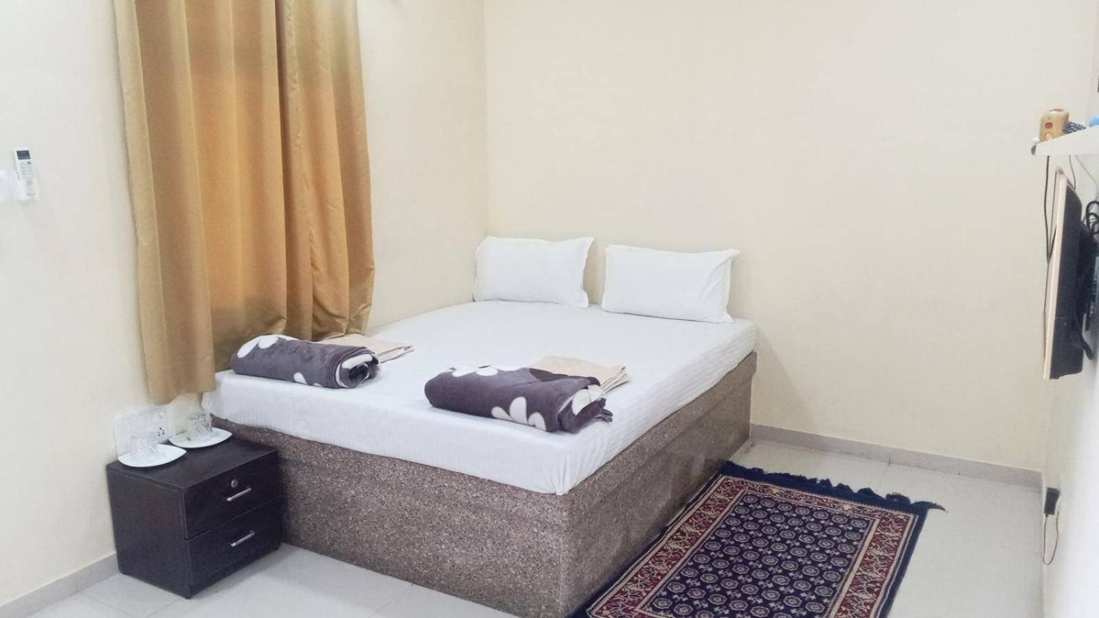 Giriraj Garden Resort Vagholi  Exterior foto